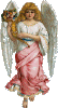 AngelPic59.gif (20209 bytes)